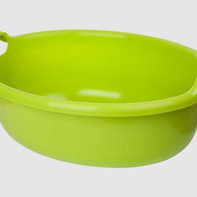 Oval veliki 