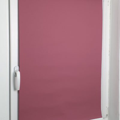 ROLO ZAVESA (ROLO SISTEM) 45-80 CM SA KUKOM