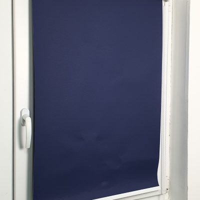 ROLO ZAVESA (ROLO SISTEM) 38-100 CM SA KUKOM