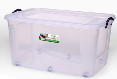 Kutija za odlaganje – Kutija tockic 6tr 80L