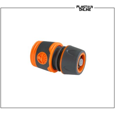 BRZA SPOJKA 3/4"