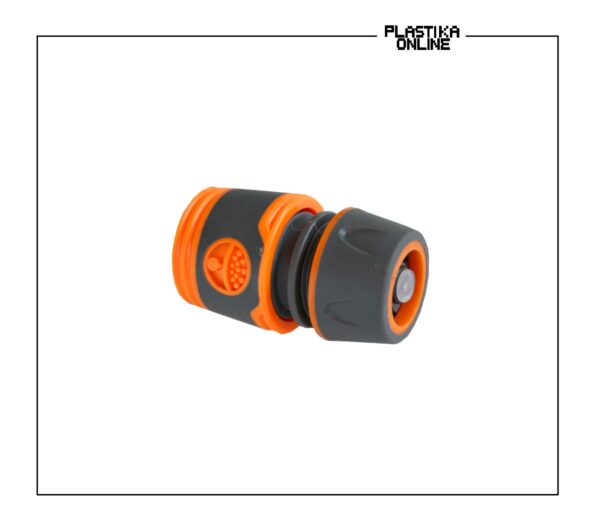 BRZA SPOJKA 3/4"