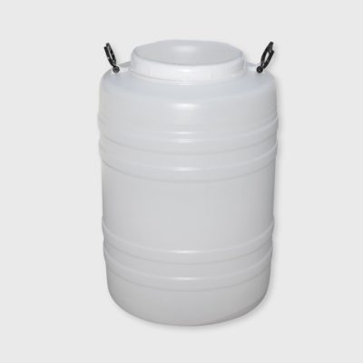 Bure 120l