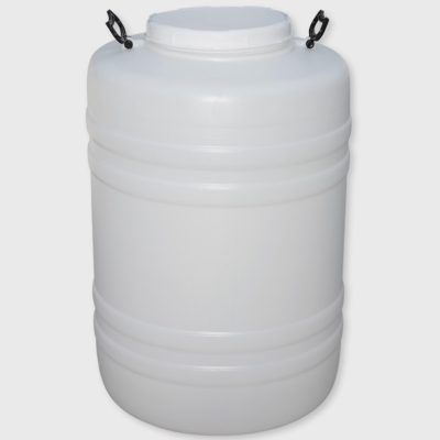 Bure 200l