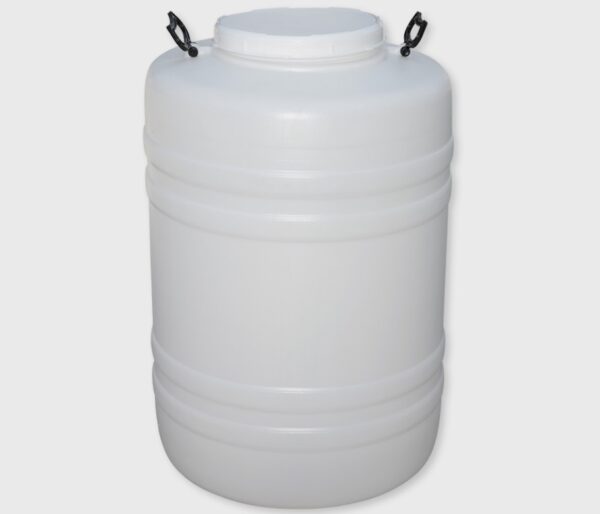 Bure 200l