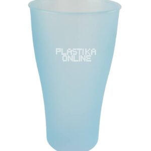 plastična čaša 4dl