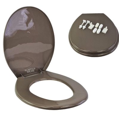 daska za wc šolju