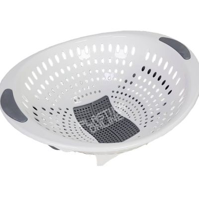 Đevđir LUX sa pomičnim dnom