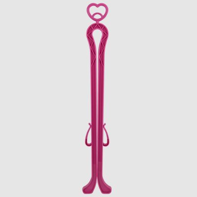 DRŽAČ ZA ČIZME h51 cm