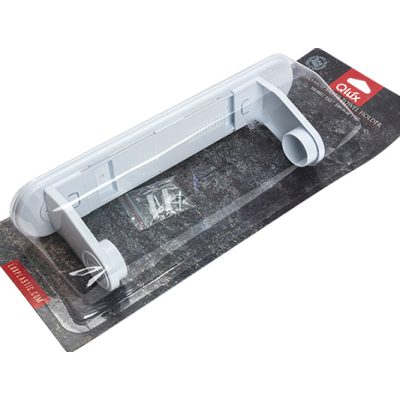 Držač ubrusa v L162 tr