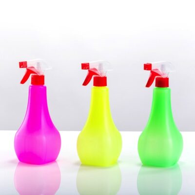 Fajtalica 0.5l