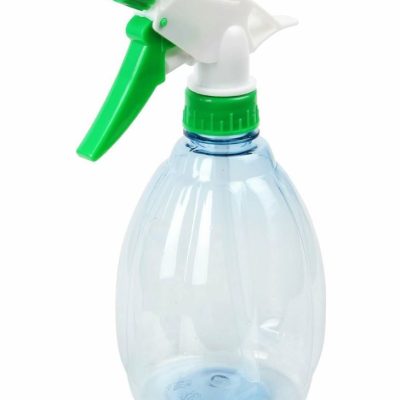 Fajtalice BUBLE 500ml