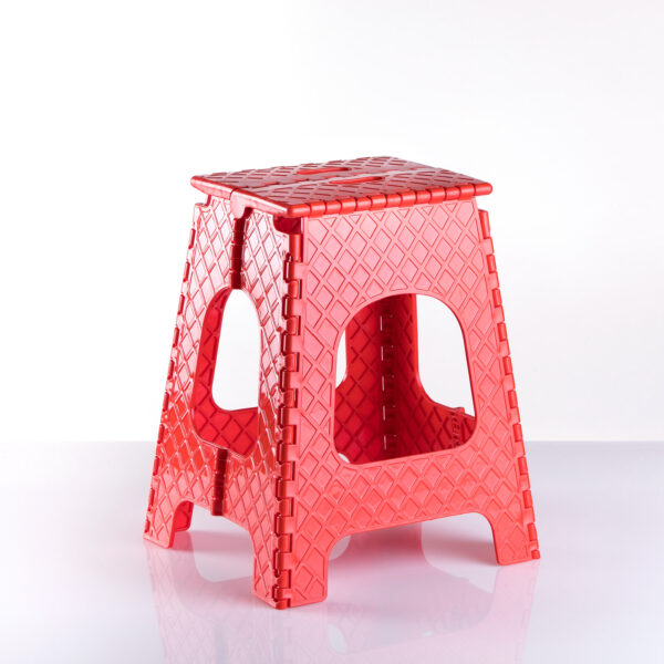 Hoklica - Vikend Maxi B 27 x 23 x 37cm