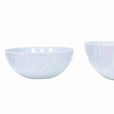 Set Reljef 3/1