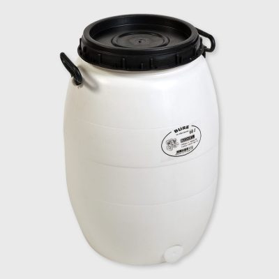 Bure 60l