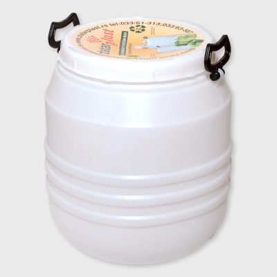 Bure 40l