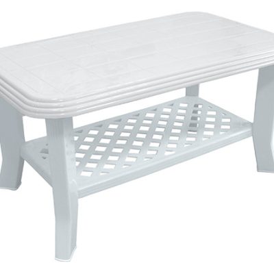 Klub sto 90x55cm