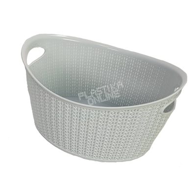 Korpa za sitnice KNIT