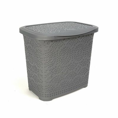Monako Kutija za prašak