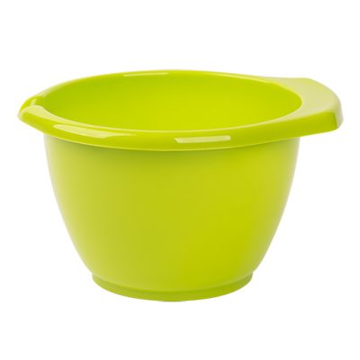 Mikserica 3l miš