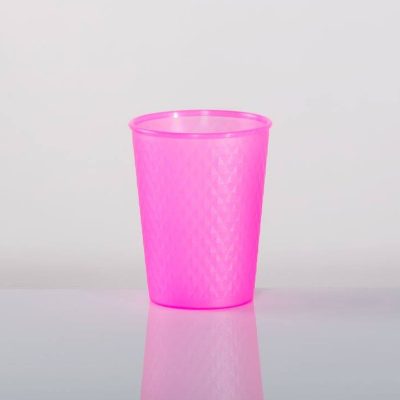 Plastična Čaša 2dl