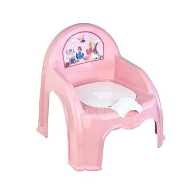 Noša stolica PRINCEZA