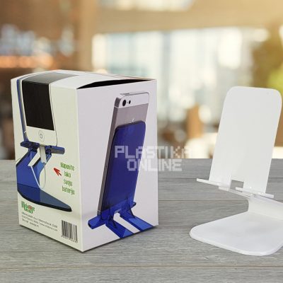 Stalak za telefon HANDY