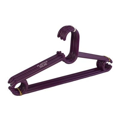 Ofinger set 5 kom