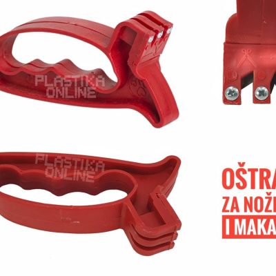 Ručni oštrač za noževe