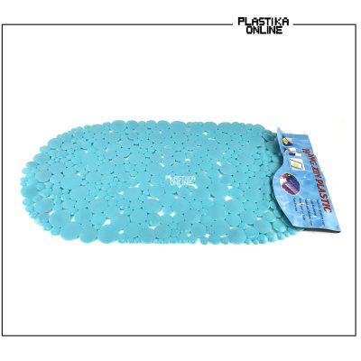 Prostirka za kupatilo SPA KAMEN