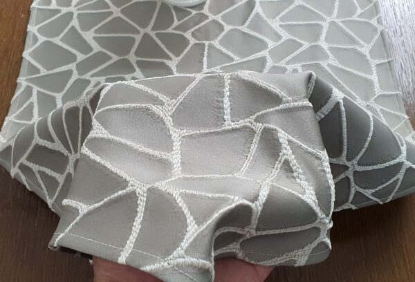 Raner za stolove 50*150cm FLORENCO 01 - Image 2