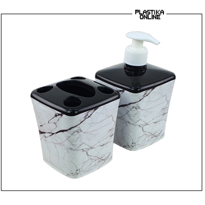 Lavabo set Keramika New 2/1
