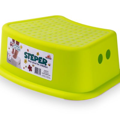 Dečiji steper niski kivi