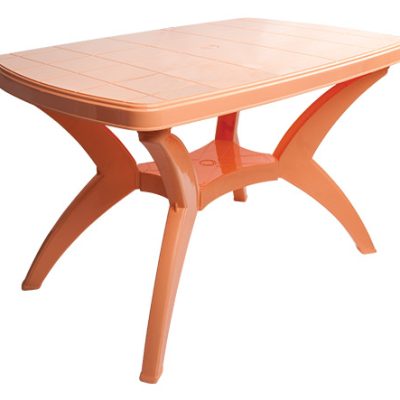 Baštenski sto 120x75cm CENTO