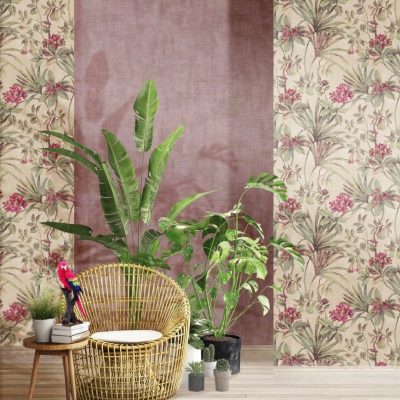 Tapete Pure Art 3708 rolna
