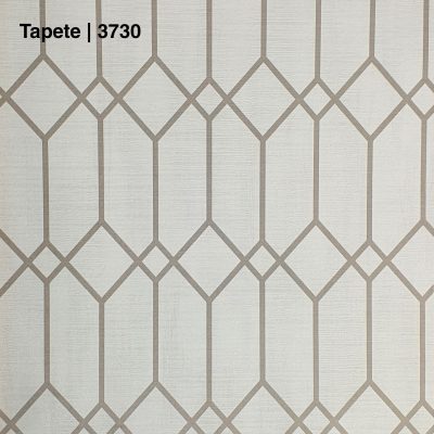 Tapete Pure Art 3730 rolna