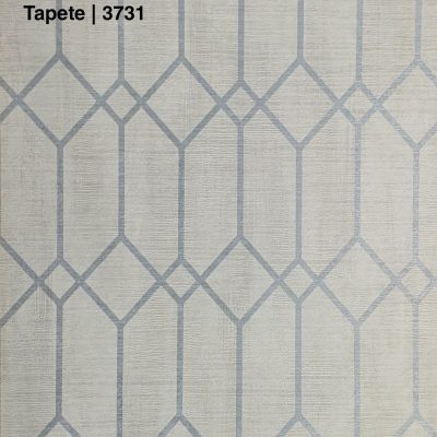 Tapete Pure Art 3731 rolna