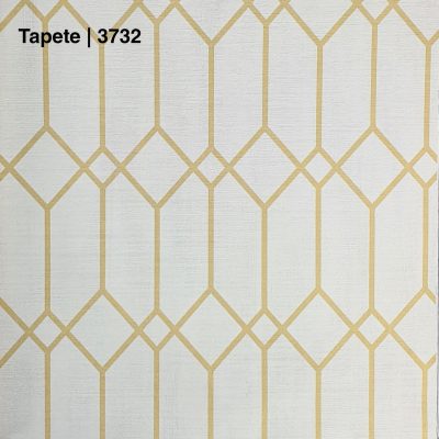 Tapete Pure Art 3732 rolna