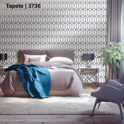 Tapete Pure Art 3736 rolna
