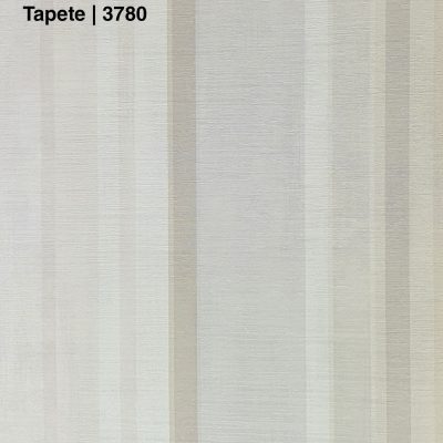 Tapete Pure Art 3780 rolna