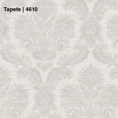Tapete Pure Art 4610 rolna