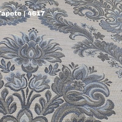 Tapete Pure Art 4617 rolna