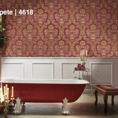 Tapete Pure Art 4618 rolna