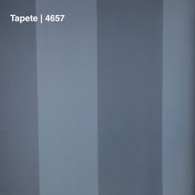 Tapete Pure Art 4657 rolna