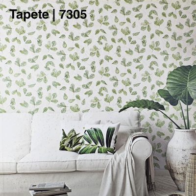 Tapete PURE ART 7305 rolna