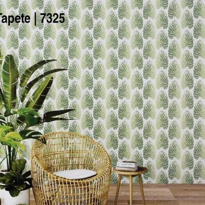 Tapete Pure Art 7325 rolna