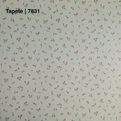 Tapete Pure Art 7831 rolna
