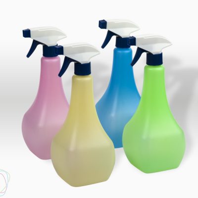 Fajtalica 1l Trio
