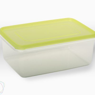 Frigo 4l vlada
