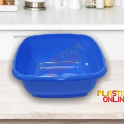 Vangla Cubo 12l